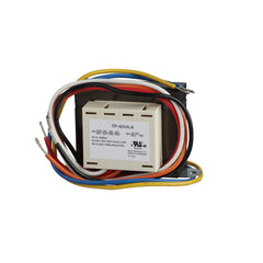 TRADEPRO Tradepro TP-40VA-A Control Transformer 40VA