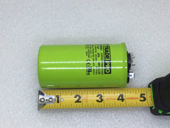 TRADEPRO Tradepro TP-CAP-30/75/440USAR Capacitor 30+7.5MFD