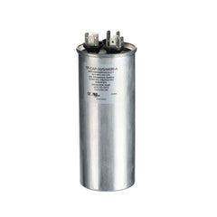 TRADEPRO Tradepro TP-CAP-50/5/440R-A Run Capacitor 50/5 MFD 440V