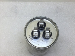 TRADEPRO Tradepro TP-CAP-55/5/440R Run Capacitor 55/5/440 VAC