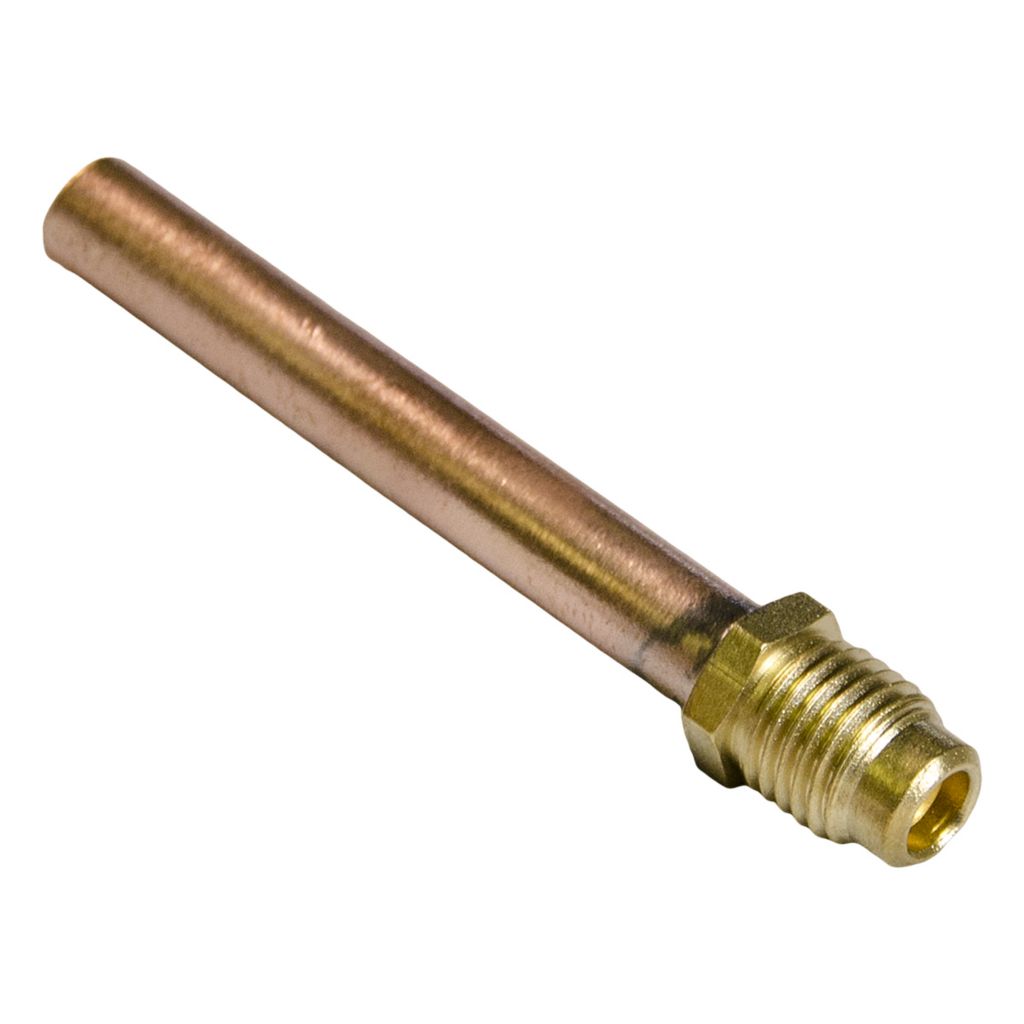 303601727.jpg