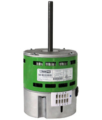TRADEPRO Tradepro TP-EC13-75 blower motor, x-13 ecm, variable speed, 3/4 hp