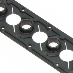 UPONOR Uponor WALLSUPPORTBRACKE PEX Wall Support Bracket 1/2 inches & 3/4 inches