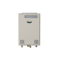 A.O. SMITH A.O. Smith ATO-510U Tankless Water Heater 199,000 BTU