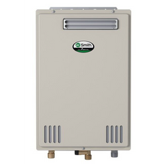 A.O. SMITH A.O. Smith ATO-510U Tankless Water Heater 199,000 BTU