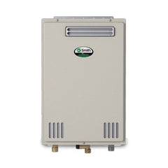 A.O. SMITH A.O. Smith ATO-510U Tankless Water Heater 199,000 BTU