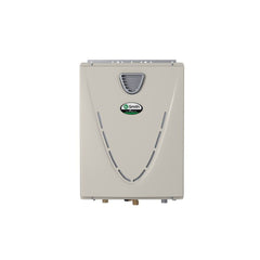 A.O. SMITH A.O. Smith ATO-540H-N 199,000 BTU ATI-540H Condensing Ultra-Low NOx Indoor Tankless Water Heater