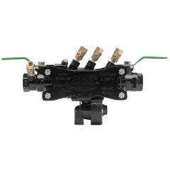WILKINS Wilkins 375XLB (1/2 inches - 2 inches) Reduced Pressure Principle Backflow Preventer