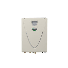 A.O. SMITH A.O. Smith ATO-540P-N Tankless Water Heater 199,000 BTU