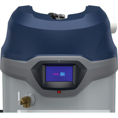 A.O. SMITH American Water Heaters AAHCG3-100T199-3N HCG® FLEX™ 100-Gallon Water Heater
