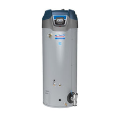 A.O. SMITH American Water Heaters AAHCG3-100T199-3N HCG® FLEX™ 100-Gallon Water Heater
