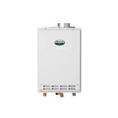 A.O. SMITH A.O. Smith ATI-510U 199,000 BTU Non-Condensing Ultra-Low NOx Indoor Tankless Water Heater (NG/LP)