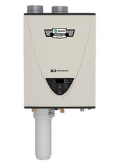 A.O. SMITH A.O. Smith ATI-240HX3-N Tankless Water Heater 160,000 BTU