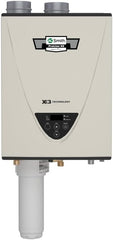 A.O. SMITH A.O. Smith ATI-240HX3-N Tankless Water Heater 160,000 BTU
