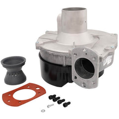 A.O. SMITH American Water Heaters 100271887 Kit, Fasco Gpm 7.9 Assembly