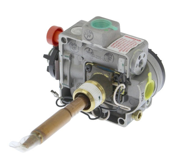A.O. SMITH American Water Heaters 100093794 Thermostat