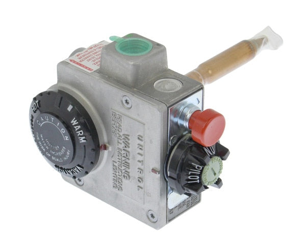 A.O. SMITH American Water Heaters 100093794 Thermostat