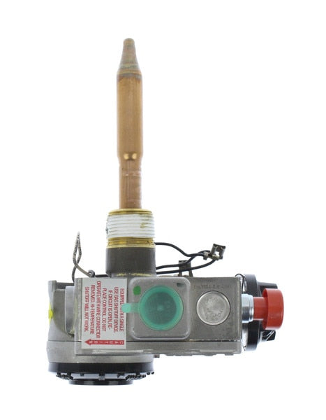 A.O. SMITH American Water Heaters 100093794 Thermostat