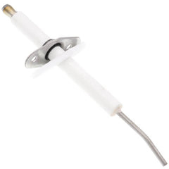 BRADFORD WHITE Bradford White 415-46481-00B Spark Rod