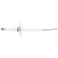 BRADFORD WHITE Bradford White 415-46481-00B Spark Rod
