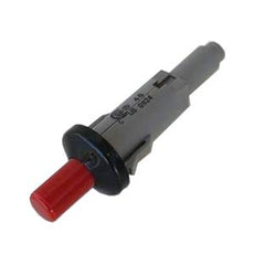 BRADFORD WHITE Bradford White 239-43448-00 Ignitor