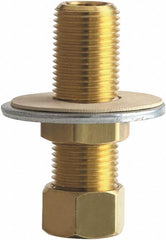 CHICAGO FAUCETS Chicago Faucets 748-002KJKABRBF Shank Assembly