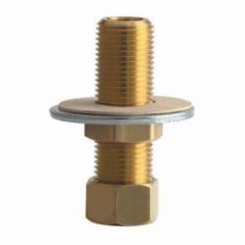CHICAGO FAUCETS Chicago Faucets 748-002KJKABRBF Shank Assembly