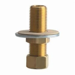 CHICAGO FAUCETS Chicago Faucets 748-002KJKABRBF Shank Assembly