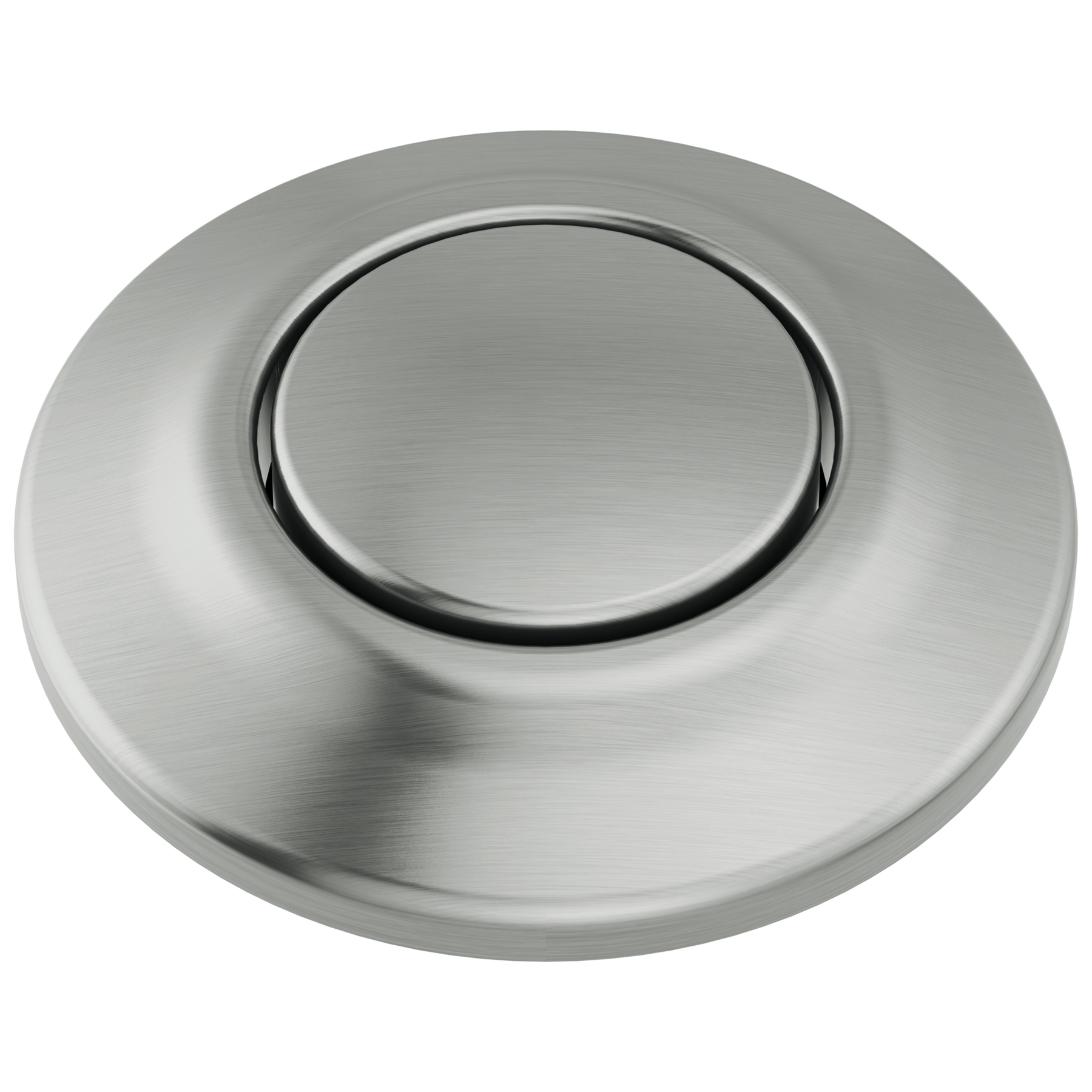 303602344.webp