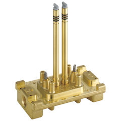 303602350.png
