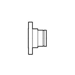 303602503.jpg