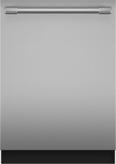 303602543.webp
