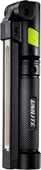 MALCO Malco IL-925R Unilite Folding Inspection Light 925 Lumen