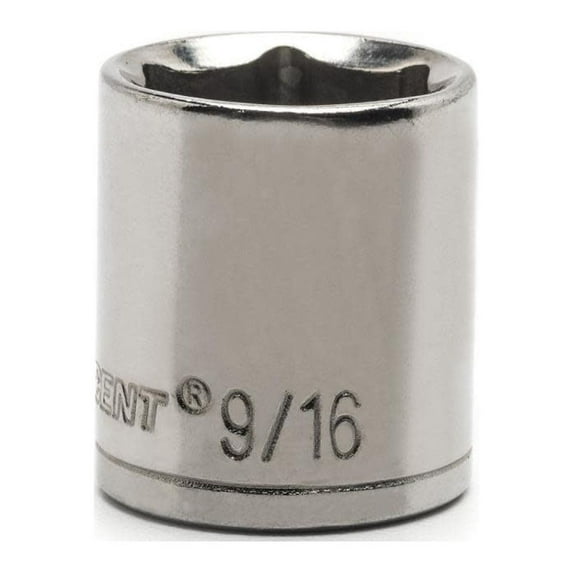 303602585.jpg