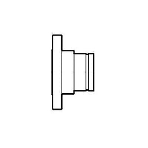 303602597.jpg