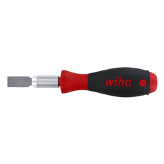 WIHA TOOLS Wiha Tools 43090 Universal Razor Edged Scraper and 10 Replacement