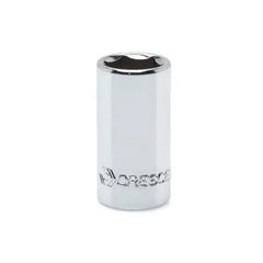 APEX Apex CDS4N Crescent 9/32 in. Socket