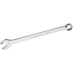 APEX Apex 81669 12mm 12 Point Long Pattern Combination Wrench