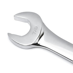 APEX Apex 81662 Wrench Combo 7/8 inches