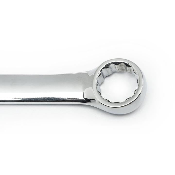 APEX Apex 81662 Wrench Combo 7/8 inches