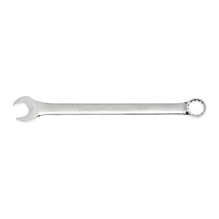 APEX Apex 81662 Wrench Combo 7/8 inches