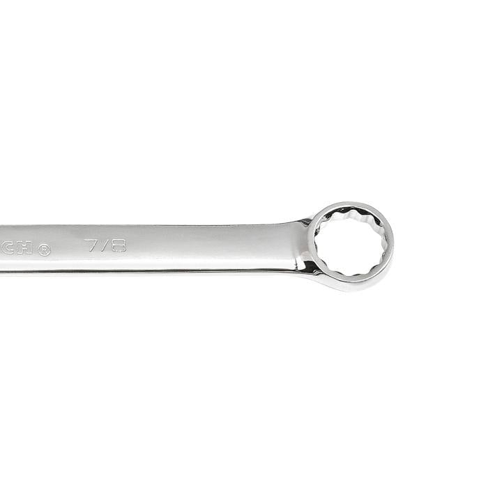 APEX Apex 81662 Wrench Combo 7/8 inches