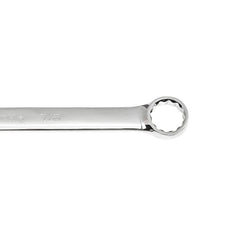 APEX Apex 81662 Wrench Combo 7/8 inches