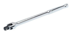 APEX Apex CRW16N Crescent 1/2 in. Drive Flex Handle Breaker Bar