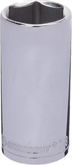 APEX Crescent CDDS33N Socket 7/8 In. Replacement CDDS33N