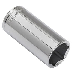 APEX Crescent CDDS33N Socket 7/8 In. Replacement CDDS33N