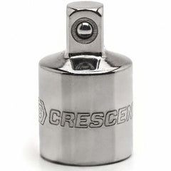 APEX Apex CDTA1C Crescent 3/8in Drive Adapter