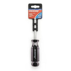 APEX Apex CRW4N Spinner Handle 1/4 in Drive 7 in