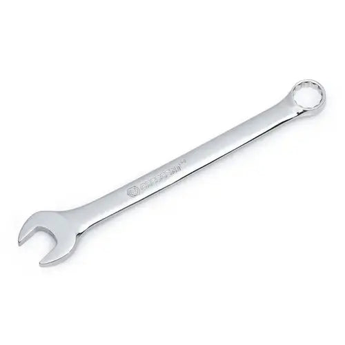 APEX Apex CCW19-05 Combination Wrench 8mm