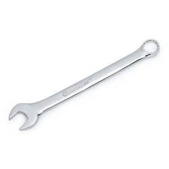 APEX Apex CCW19-05 Combination Wrench 8mm